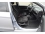 Mitsubishi Space Star 1.2 DYNAMIC CVT CLEARTEC | HOGE ZIT | AUTOMAAT | CRUISE CONTROL | CAMERA | 15'' LICHTMETAAL | ALL SEASON BANDEN | FABRIEKSGARANTIE TOT 26-01-2030* | ALL IN RIJKLAARPRIJS