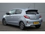 Mitsubishi Space Star 1.2 DYNAMIC CVT CLEARTEC | HOGE ZIT | AUTOMAAT | CRUISE CONTROL | CAMERA | 15'' LICHTMETAAL | ALL SEASON BANDEN | FABRIEKSGARANTIE TOT 26-01-2030* | ALL IN RIJKLAARPRIJS