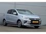 Mitsubishi Space Star 1.2 DYNAMIC CVT CLEARTEC | HOGE ZIT | AUTOMAAT | CRUISE CONTROL | CAMERA | 15'' LICHTMETAAL | ALL SEASON BANDEN | FABRIEKSGARANTIE TOT 26-01-2030* | ALL IN RIJKLAARPRIJS