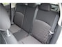 Mitsubishi Space Star 1.2 DYNAMIC CVT CLEARTEC | HOGE ZIT | AUTOMAAT | CRUISE CONTROL | CAMERA | 15'' LICHTMETAAL | ALL SEASON BANDEN | FABRIEKSGARANTIE TOT 26-01-2030* | ALL IN RIJKLAARPRIJS
