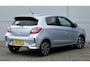 Mitsubishi Space Star 1.2 DYNAMIC CVT CLEARTEC | HOGE ZIT | AUTOMAAT | CRUISE CONTROL | CAMERA | 15'' LICHTMETAAL | ALL SEASON BANDEN | FABRIEKSGARANTIE TOT 26-01-2030* | ALL IN RIJKLAARPRIJS