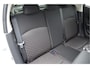 Mitsubishi Space Star 1.2 DYNAMIC CVT CLEARTEC | HOGE ZIT | AUTOMAAT | CRUISE CONTROL | CAMERA | 15'' LICHTMETAAL | ALL SEASON BANDEN | FABRIEKSGARANTIE TOT 26-01-2030* | ALL IN RIJKLAARPRIJS