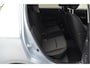 Mitsubishi Space Star 1.2 DYNAMIC CVT CLEARTEC | HOGE ZIT | AUTOMAAT | CRUISE CONTROL | CAMERA | 15'' LICHTMETAAL | ALL SEASON BANDEN | FABRIEKSGARANTIE TOT 26-01-2030* | ALL IN RIJKLAARPRIJS