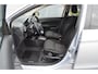 Mitsubishi Space Star 1.2 DYNAMIC CVT CLEARTEC | HOGE ZIT | AUTOMAAT | CRUISE CONTROL | CAMERA | 15'' LICHTMETAAL | ALL SEASON BANDEN | FABRIEKSGARANTIE TOT 26-01-2030* | ALL IN RIJKLAARPRIJS
