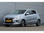 Mitsubishi Space Star 1.2 DYNAMIC CVT CLEARTEC | HOGE ZIT | AUTOMAAT | CRUISE CONTROL | CAMERA | 15'' LICHTMETAAL | ALL SEASON BANDEN | FABRIEKSGARANTIE TOT 26-01-2030* | ALL IN RIJKLAARPRIJS