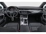 Audi A6 Avant 55 TFSI e 367pk Quattro Competition S-line Pano HD-matrix ACC