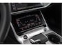 Audi A6 Avant 55 TFSI e 367pk Quattro Competition S-line Pano HD-matrix ACC