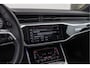 Audi A6 Avant 55 TFSI e 367pk Quattro Competition S-line Pano HD-matrix ACC