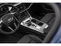 Audi A6 Avant 55 TFSI e 367pk Quattro Competition S-line Pano HD-matrix ACC
