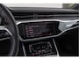 Audi A6 Avant 55 TFSI e 367pk Quattro Competition S-line Pano HD-matrix ACC
