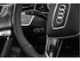 Audi A6 Avant 55 TFSI e 367pk Quattro Competition S-line Pano HD-matrix ACC