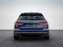 Audi A6 Avant 55 TFSI e 367pk Quattro Competition S-line Pano HD-matrix ACC