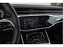 Audi A6 Avant 55 TFSI e 367pk Quattro Competition S-line Pano HD-matrix ACC