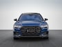 Audi A6 Avant 55 TFSI e 367pk Quattro Competition S-line Pano HD-matrix ACC