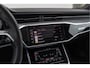 Audi A6 Avant 55 TFSI e 367pk Quattro Competition S-line Pano HD-matrix ACC