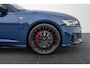 Audi A6 Avant 55 TFSI e 367pk Quattro Competition S-line Pano HD-matrix ACC