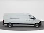 Volkswagen Crafter 35 2.0 TDI L4H3 | Trekhaak | Clima | Kunstleder | Bijrijdersbank | Betimmering |
