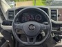 Volkswagen Crafter 35 2.0 TDI L4H3 | Trekhaak | Clima | Kunstleder | Bijrijdersbank | Betimmering |