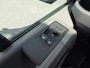 Volkswagen Crafter 35 2.0 TDI L4H3 | Trekhaak | Clima | Kunstleder | Bijrijdersbank | Betimmering |