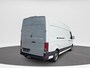 Volkswagen Crafter 35 2.0 TDI L4H3 | Trekhaak | Clima | Kunstleder | Bijrijdersbank | Betimmering |