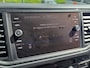 Volkswagen Crafter 35 2.0 TDI L4H3 | Trekhaak | Clima | Kunstleder | Bijrijdersbank | Betimmering |