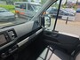 Volkswagen Crafter 35 2.0 TDI L4H3 | Trekhaak | Clima | Kunstleder | Bijrijdersbank | Betimmering |