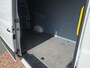 Volkswagen Crafter 35 2.0 TDI L4H3 | Trekhaak | Clima | Kunstleder | Bijrijdersbank | Betimmering |
