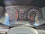 Volkswagen Crafter 35 2.0 TDI L4H3 | Trekhaak | Clima | Kunstleder | Bijrijdersbank | Betimmering |