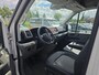 Volkswagen Crafter 35 2.0 TDI L4H3 | Trekhaak | Clima | Kunstleder | Bijrijdersbank | Betimmering |