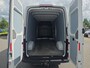Volkswagen Crafter 35 2.0 TDI L4H3 | Trekhaak | Clima | Kunstleder | Bijrijdersbank | Betimmering |