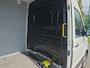 Volkswagen Crafter 35 2.0 TDI L4H3 | Trekhaak | Clima | Kunstleder | Bijrijdersbank | Betimmering |
