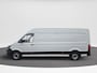 Volkswagen Crafter 35 2.0 TDI L4H3 | Trekhaak | Clima | Kunstleder | Bijrijdersbank | Betimmering |