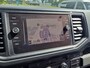 Volkswagen Crafter 35 2.0 TDI L4H3 | Trekhaak | Clima | Kunstleder | Bijrijdersbank | Betimmering |