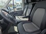 Volkswagen Crafter 35 2.0 TDI L4H3 | Trekhaak | Clima | Kunstleder | Bijrijdersbank | Betimmering |