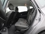 Renault Scenic 1.3 TCe Zen AUTOMAAT | CLIMATE CONTROL | PARKEERSENSOREN | LED