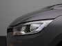 Renault Scenic 1.3 TCe Zen AUTOMAAT | CLIMATE CONTROL | PARKEERSENSOREN | LED