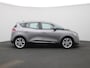 Renault Scenic 1.3 TCe Zen AUTOMAAT | CLIMATE CONTROL | PARKEERSENSOREN | LED