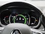 Renault Scenic 1.3 TCe Zen AUTOMAAT | CLIMATE CONTROL | PARKEERSENSOREN | LED