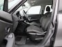 Renault Scenic 1.3 TCe Zen AUTOMAAT | CLIMATE CONTROL | PARKEERSENSOREN | LED