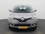Renault Scenic 1.3 TCe Zen AUTOMAAT | CLIMATE CONTROL | PARKEERSENSOREN | LED