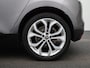 Renault Scenic 1.3 TCe Zen AUTOMAAT | CLIMATE CONTROL | PARKEERSENSOREN | LED