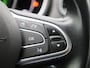 Renault Scenic 1.3 TCe Zen AUTOMAAT | CLIMATE CONTROL | PARKEERSENSOREN | LED