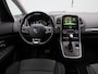 Renault Scenic 1.3 TCe Zen AUTOMAAT | CLIMATE CONTROL | PARKEERSENSOREN | LED