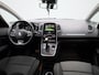 Renault Scenic 1.3 TCe Zen AUTOMAAT | CLIMATE CONTROL | PARKEERSENSOREN | LED