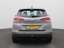 Renault Scenic 1.3 TCe Zen AUTOMAAT | CLIMATE CONTROL | PARKEERSENSOREN | LED