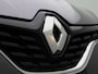 Renault Scenic 1.3 TCe Zen AUTOMAAT | CLIMATE CONTROL | PARKEERSENSOREN | LED