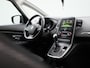 Renault Scenic 1.3 TCe Zen AUTOMAAT | CLIMATE CONTROL | PARKEERSENSOREN | LED