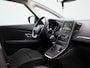 Renault Scenic 1.3 TCe Zen AUTOMAAT | CLIMATE CONTROL | PARKEERSENSOREN | LED