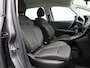 Renault Scenic 1.3 TCe Zen AUTOMAAT | CLIMATE CONTROL | PARKEERSENSOREN | LED