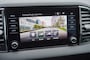 Skoda Karoq 1.5 TSI ACT Sportline Business / Trekhaak / Camera / Navi / Canton